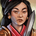 Mulan.png