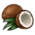 Fine coconuts-d61574236.png