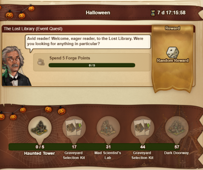 Halloween quest.png