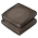 Fine ferroconcrete.png