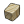 Marble icon.png