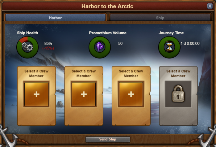 Arctic2 harboroverview.png