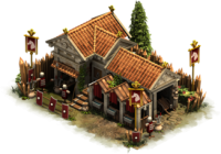 M SS IronAge Stable1.png