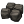 Basalt icon.png