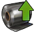 Raw tinplate.png