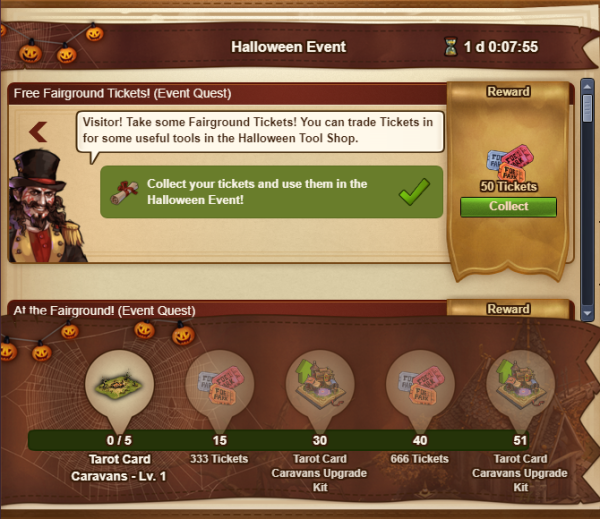 Halloween questline edit.png