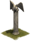 D SS HighMiddleAge Gargoyle.png