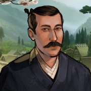 Outpost emissaries japanese nobunaga.png