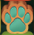 Pawprint.PNG