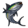 Fine fresh fish-b1720711a.png