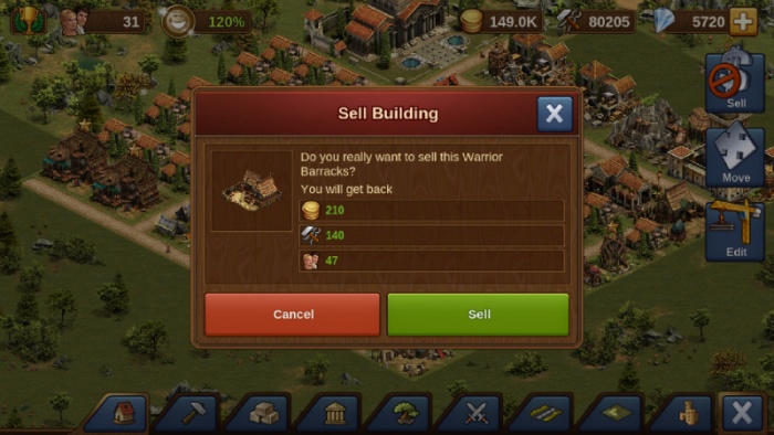 Mobile sell building.jpg