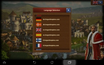 Langage app.jpg