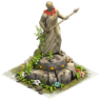 8 BronzeAge Statue.png