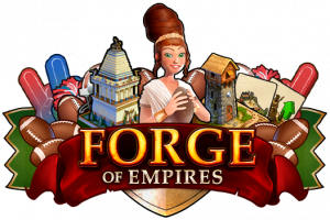 Forge Bowl Logo 3.png