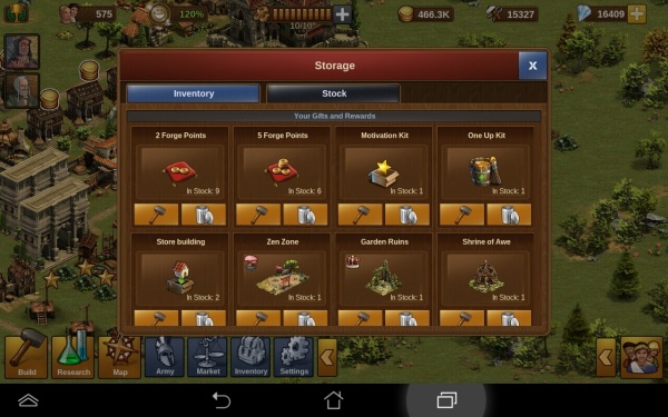 Inventory app1.jpg