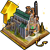 Reward icon golden upgrade kit WIN22Ab-cc745dcb0.png