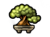 Constructionmenu decoration icon.png