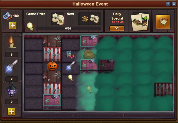 Halloween Window.png