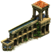 9 IronAge Aquaduct.png