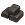 Fine granite.png