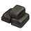 Fine granite.png