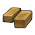 Fine sandstone.png