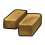 Fine sandstone.png