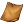 Paper icon.png