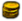 Icon coins.png