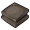 Ferroconcrete.png