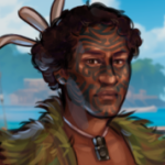 Outpost emissaries polynesia hongi hika.png