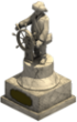 26 LateMiddleAge Nautical Statue.png