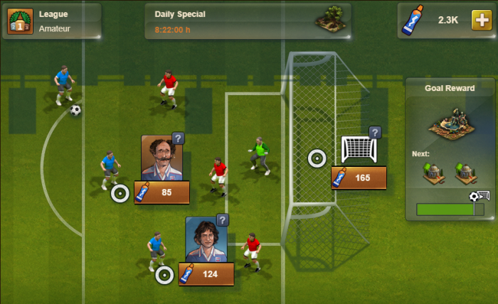 Soccer event goal.png