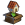 Reward icon store building-7dc615526.png