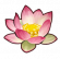 Fine lotus.png