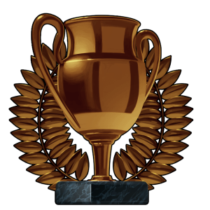 League soccer bronze cup big.png