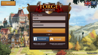 Login mobile.png