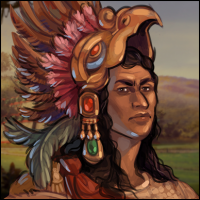 Acamapichtli.png