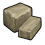 Fine limestone.png