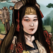 Outpost emissaries japanese gozen.png