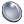 Quartz icon.png