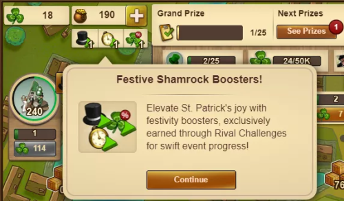 Festive Shamrock boosters1.png