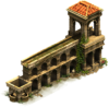 D SS IronAge Aquaduct1.png