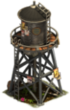 47 ProgressiveEra Water Tower.png