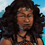 Outpost emissaries polynesia taema.png