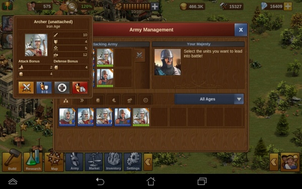 Units app1.jpg