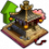 Upgrade kit pagoda.png