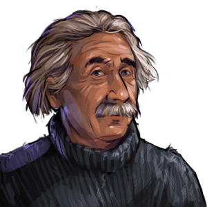 Allage einstein.png