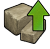 Raw limestone.png