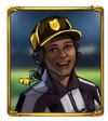 Coach6Premium.png